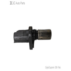 45R035 Camshaft Position Sensor For 99-03 Lexus RX300 3.0 9091905026 45R035 Camshaft Position Sensor For 99-03 Lexus RX300 3.0 9091905026