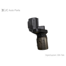 45R036 Camshaft Position Sensor For 99-03 Lexus RX300 3.0 9091905026 45R036 Camshaft Position Sensor For 99-03 Lexus RX300 3.0 9091905026