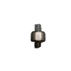 45R037 Knock Detonation Sensor From 2000 Lexus RX300  3.0