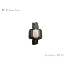 45R037 Knock Detonation Sensor For 99-03 Lexus RX300 3.0 8961512090 45R037 Knock Detonation Sensor For 99-03 Lexus RX300 3.0 8961512090