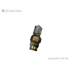 45R039 Coolant Temperature Sensor For 99-03 Lexus RX300 3.0 8942235010 45R039 Coolant Temperature Sensor For 99-03 Lexus RX300 3.0 8942235010