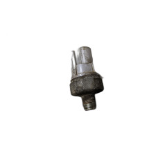 45R040 Engine Oil Pressure Sensor From 2000 Lexus RX300  3.0