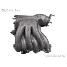 GUG101 Upper Intake Manifold For 99-03 Lexus RX300 3.0 GUG101 Upper Intake Manifold For 99-03 Lexus RX300 3.0