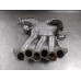 GUG101 Upper Intake Manifold From 2000 Lexus RX300  3.0