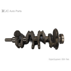 #J105 Crankshaft Standard For 16-22 Honda HR-V  1.8