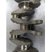 #J105 Crankshaft Standard For 16-22 Honda HR-V  1.8