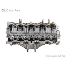 #J202 Cylinder Head For 16-22 Honda HR-V  1.8 HFR1A1