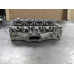 #J202 Cylinder Head For 16-22 Honda HR-V  1.8 HFR1A1