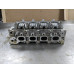 #J202 Cylinder Head For 16-22 Honda HR-V  1.8 HFR1A1