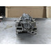 #J202 Cylinder Head For 16-22 Honda HR-V  1.8 HFR1A1