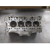 #J202 Cylinder Head For 16-22 Honda HR-V  1.8 HFR1A1