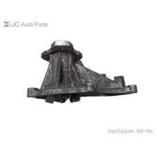 45P001 Water Coolant Pump For 16-22 Honda HR-V  1.8 1920051BH01