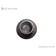 45P003 Crankshaft Timing Gear For 16-22 Honda HR-V  1.8 13620RNAA01