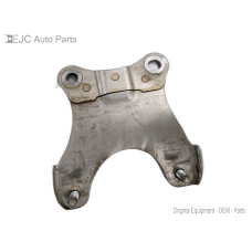 45P005 Exhaust Manifold Support Bracket For 16-22 Honda HR-V  1.8