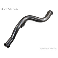 45P006 Coolant Crossover Tube For 16-22 Honda HR-V  1.8 19505RNAA00