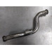 45P006 Coolant Crossover Tube For 16-22 Honda HR-V  1.8 19505RNAA00