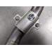 45P006 Coolant Crossover Tube For 16-22 Honda HR-V  1.8 19505RNAA00