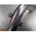 45P006 Coolant Crossover Tube For 16-22 Honda HR-V  1.8 19505RNAA00
