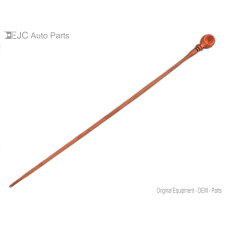 45P007 Engine Oil Dipstick For 16-22 Honda HR-V  1.8 15650RNAA00