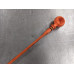 45P007 Engine Oil Dipstick For 16-22 Honda HR-V  1.8 15650RNAA00