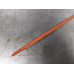 45P007 Engine Oil Dipstick For 16-22 Honda HR-V  1.8 15650RNAA00