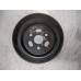45P009 Water Pump Pulley For 16-22 Honda HR-V 1.8 1922451BH01 45P009 Water Pump Pulley For 16-22 Honda HR-V 1.8 1922451BH01