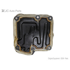 45P010 Engine Oil Separator For 16-22 Honda HR-V  1.8 11850RNAA00