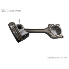45P013 Piston and Connecting Rod Standard For 16-22 Honda HR-V  1.8 13210RNAA00