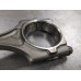 45P013 Piston and Connecting Rod Standard For 16-22 Honda HR-V 1.8 13210RNAA00 45P013 Piston and Connecting Rod Standard For 16-22 Honda HR-V 1.8 13210RNAA00