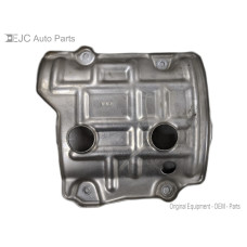 45P015 Engine Oil Baffle For 16-22 Honda HR-V  1.8 11221RNAA00