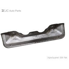 45P017 Exhaust Manifold Heat Shield For 16-22 Honda HR-V  1.8