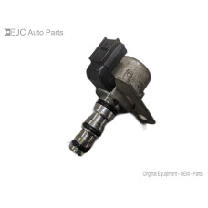 45P019 Variable Valve Lift Solenoid For 16-22 Honda HR-V  1.8