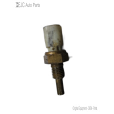 45P020 Coolant Temperature Sensor For 16-22 Honda HR-V  1.8 37870RWCA01