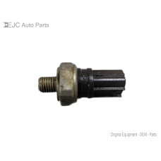 45P021 Engine Oil Pressure Sensor For 16-22 Honda HR-V  1.8 37250R1AA01