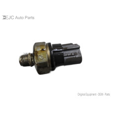 45P022 Engine Oil Pressure Sensor For 16-22 Honda HR-V  1.8 37250R1AA01