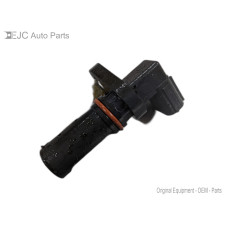 45P023 Camshaft Position Sensor For 16-22 Honda HR-V  1.8 14211RNAA01