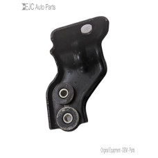 45P025 Intake Manifold Support Bracket For 16-22 Honda HR-V  1.8