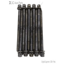 45P026 Cylinder Head Bolt Kit For 16-22 Honda HR-V  1.8