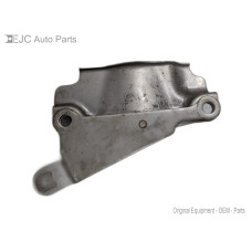 45P031 Exhaust Manifold Support Bracket For 16-22 Honda HR-V  1.8