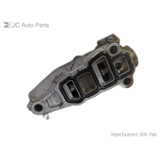 45P032 VTEC Solenoid For 16-22 Honda HR-V  1.8