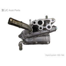 45P033 Coolant Inlet For 16-22 Honda HR-V  1.8 19315RNAA01