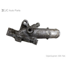 45P034 Coolant Inlet For 16-22 Honda HR-V  1.8 19315RNAA01