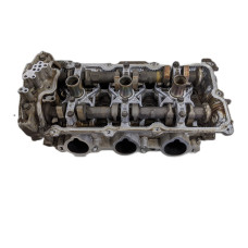 #CW05 Right Cylinder Head From 2007 Nissan Altima  3.5