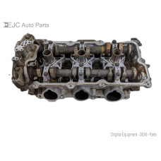 #CW05 Right Cylinder Head For 07-13 Nissan Altima  3.5 110409N00A