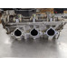 #CW05 Right Cylinder Head From 2007 Nissan Altima  3.5