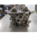 #CW05 Right Cylinder Head From 2007 Nissan Altima  3.5