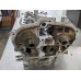 #CW05 Right Cylinder Head From 2007 Nissan Altima  3.5