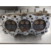 #CW05 Right Cylinder Head From 2007 Nissan Altima  3.5