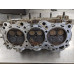 #CW05 Right Cylinder Head For 07-13 Nissan Altima  3.5 110409N00A