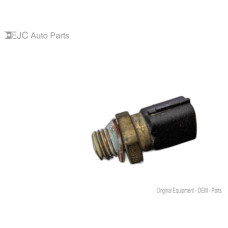 45A106 Coolant Temperature Sensor For 07-08 Nissan Altima  3.5